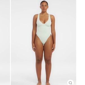 Riot Swim Liv One Piece